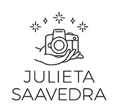 Julieta Saavedra